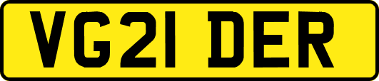 VG21DER