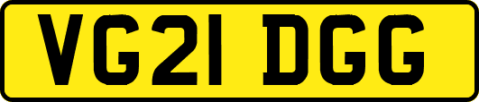 VG21DGG