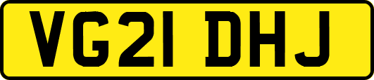 VG21DHJ