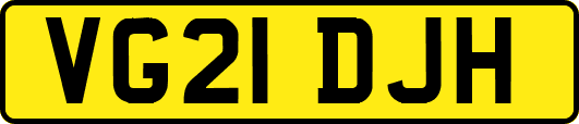 VG21DJH