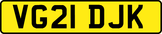 VG21DJK