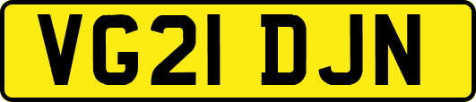 VG21DJN