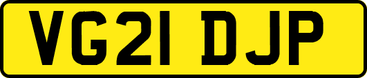VG21DJP