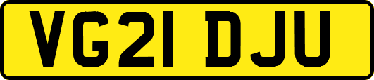 VG21DJU