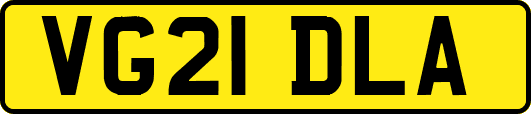 VG21DLA