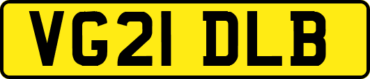 VG21DLB
