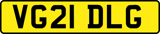 VG21DLG