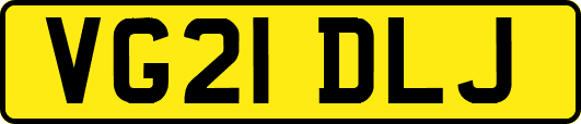 VG21DLJ