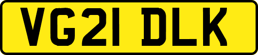 VG21DLK