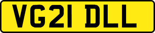 VG21DLL