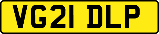 VG21DLP