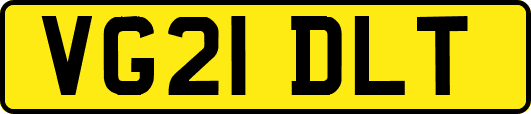 VG21DLT