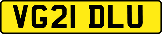 VG21DLU