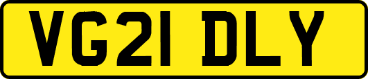 VG21DLY