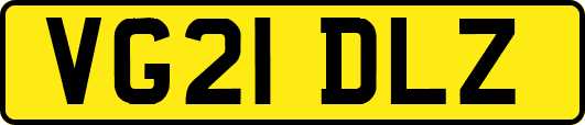 VG21DLZ