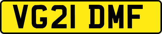VG21DMF