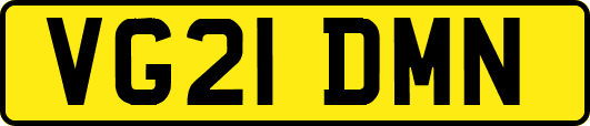 VG21DMN