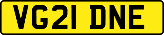 VG21DNE