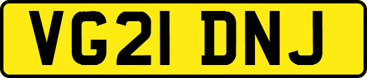 VG21DNJ