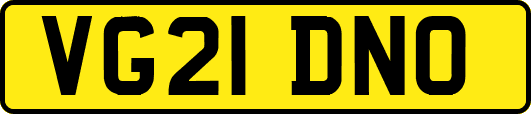 VG21DNO