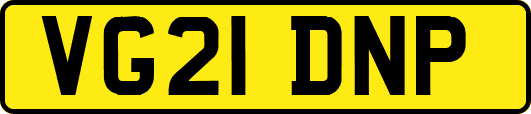 VG21DNP