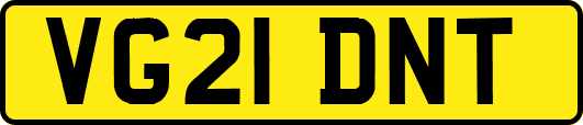 VG21DNT