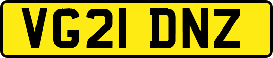 VG21DNZ