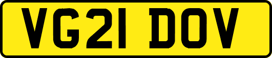 VG21DOV