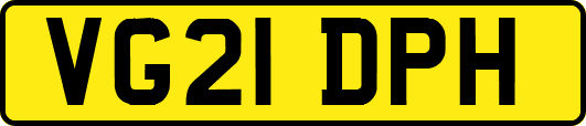 VG21DPH