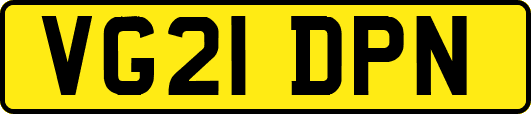 VG21DPN