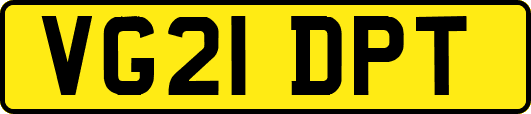 VG21DPT
