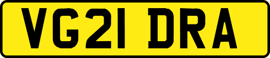 VG21DRA