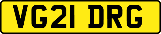 VG21DRG
