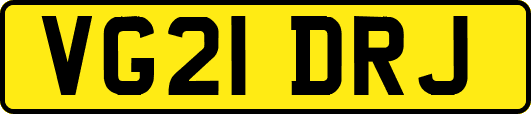 VG21DRJ
