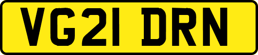 VG21DRN
