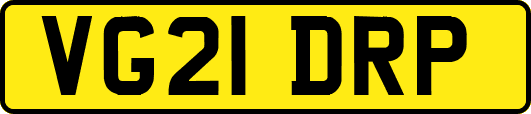 VG21DRP