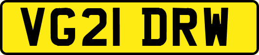 VG21DRW