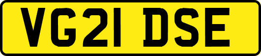 VG21DSE
