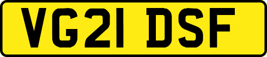 VG21DSF