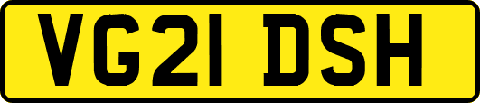 VG21DSH