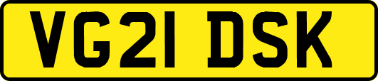 VG21DSK