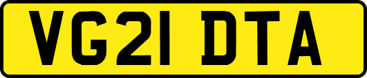 VG21DTA