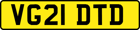 VG21DTD