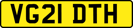 VG21DTH