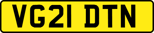 VG21DTN