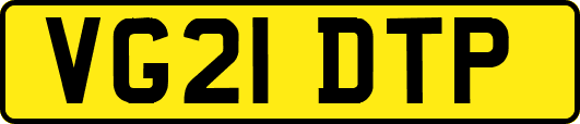 VG21DTP