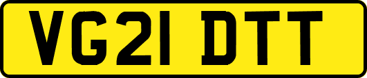VG21DTT