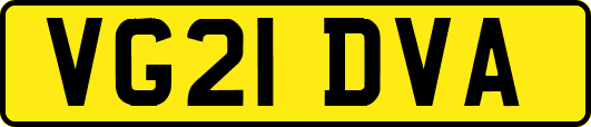 VG21DVA