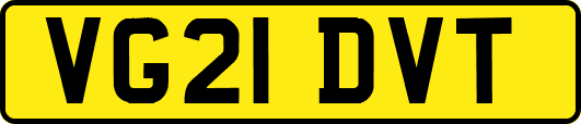 VG21DVT