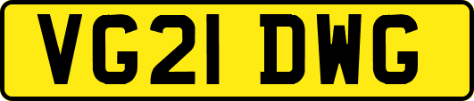 VG21DWG
